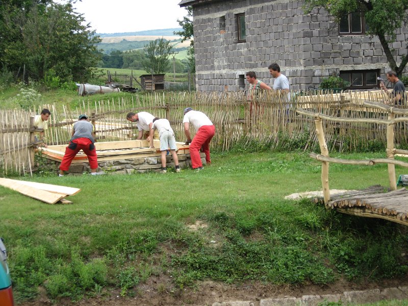Vystavba   91.jpg